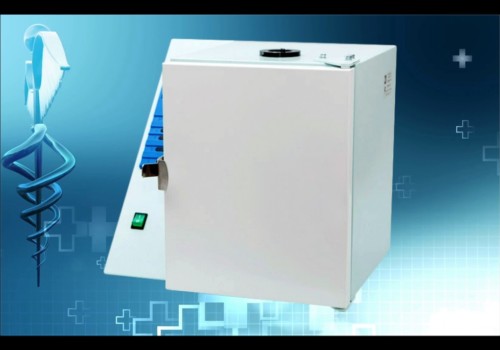 Ремонт сухожарового шкафа и сухожаров