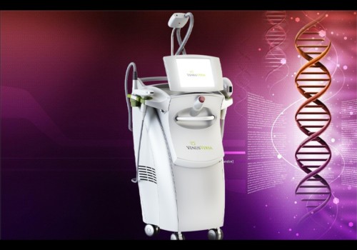 Ремонт косметологического оборудования и техническое обслуживание аппаратов