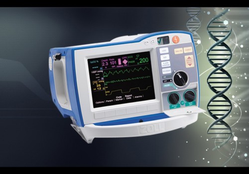 Техническое обслуживание и ремонт реанимационного оборудования, техники
