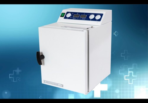 Ремонт сухожарового шкафа и сухожаров