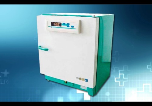 Ремонт сухожарового шкафа и сухожаров