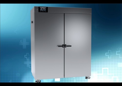 Ремонт сухожарового шкафа и сухожаров