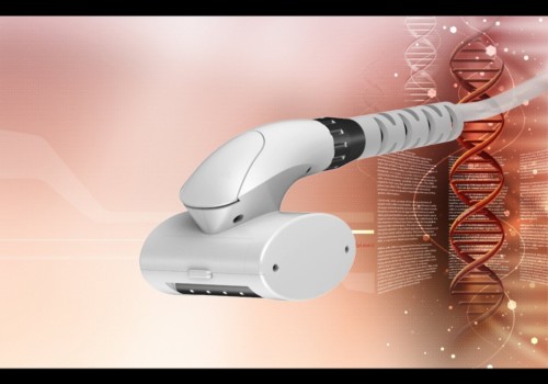 Ремонт косметологического оборудования и техническое обслуживание аппаратов