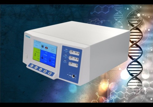 Ремонт электрокоагуляторов и техническое обслуживание