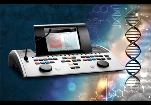 Ремонт диагностического оборудования и техническое обслуживание медицинской техники