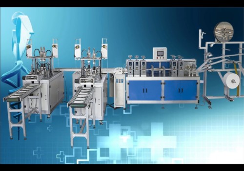 Монтаж и ремонт оборудования ультразвуковой сварки, ремонт сонотрода, купить, цена станков ТВЧ и генераторов