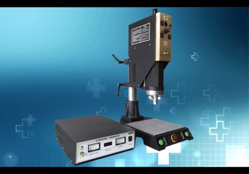 Монтаж и ремонт оборудования ультразвуковой сварки, ремонт сонотрода, купить, цена станков ТВЧ и генераторов