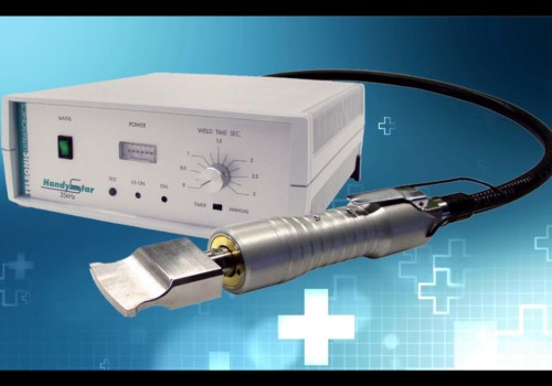 Монтаж и ремонт оборудования ультразвуковой сварки, ремонт сонотрода, купить, цена станков ТВЧ и генераторов