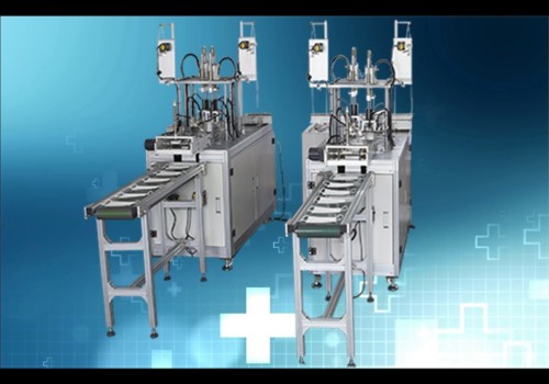 Монтаж и ремонт оборудования ультразвуковой сварки, ремонт сонотрода, купить, цена станков ТВЧ и генераторов