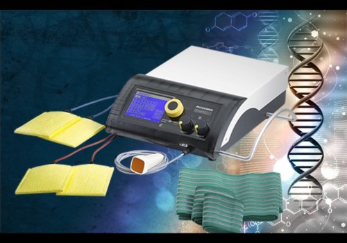 Ремонт физиотерапевтического оборудование и техническое обслуживание