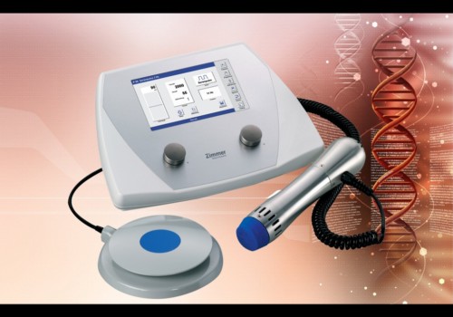 Ремонт физиотерапевтического оборудование и техническое обслуживание