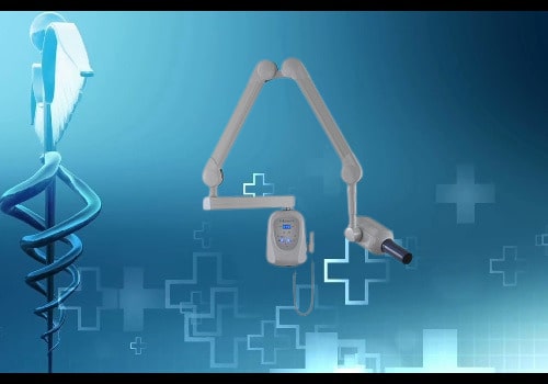 Telemama | Ремонт дентальных рентген аппаратов Ремонт дентальных рентген аппаратов
