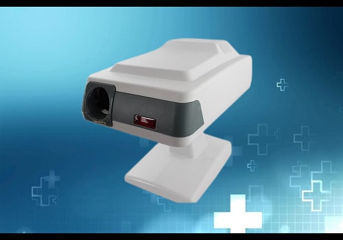 Ремонт проекторов знаков