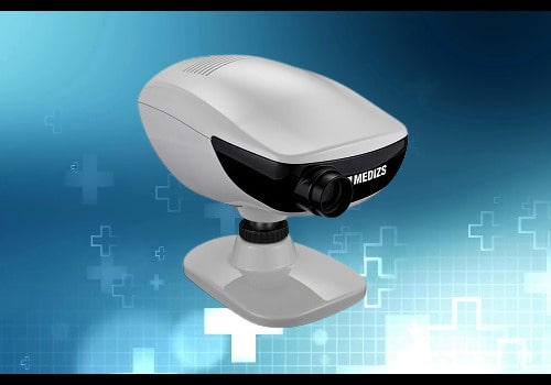 Ремонт проекторов знаков