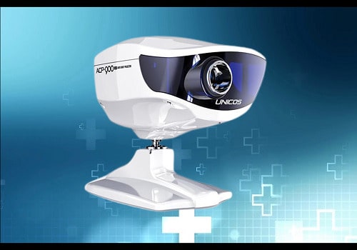 Ремонт проекторов знаков