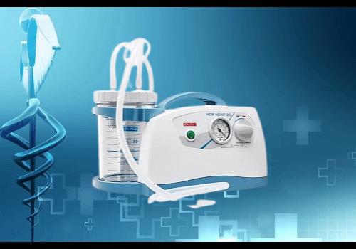 Telemama | Ремонт аспирационных систем Ремонт аспирационных систем