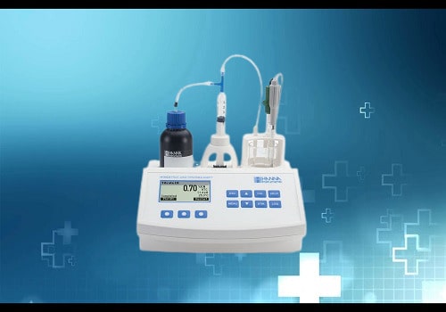 Ремонт лабораторного оборудования