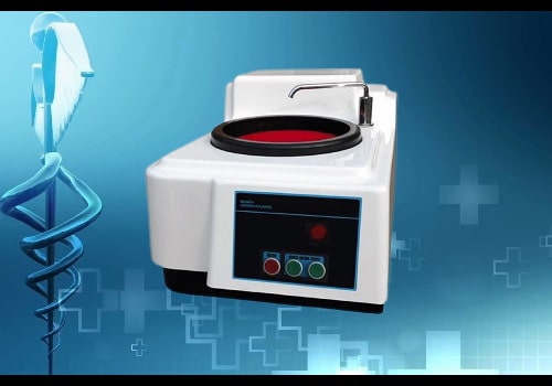 Ремонт лабораторного оборудования