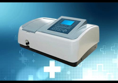 Ремонт спектрофотометра