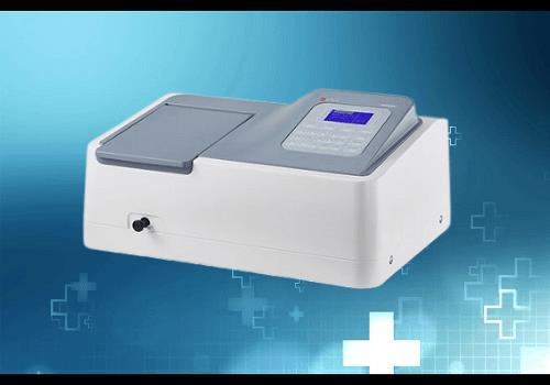 Ремонт спектрофотометра