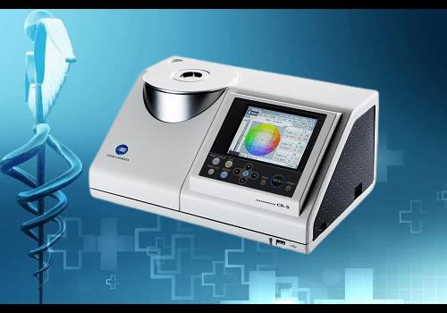 Ремонт спектрофотометра