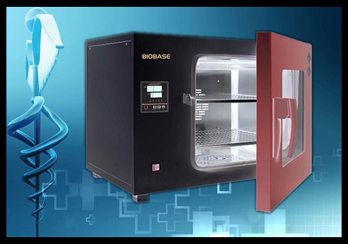 Ремонт сушильных шкафов