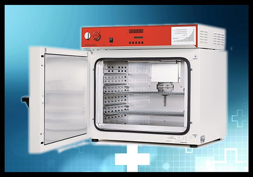 Ремонт сушильных шкафов