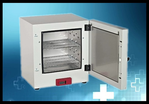 Ремонт сушильных шкафов