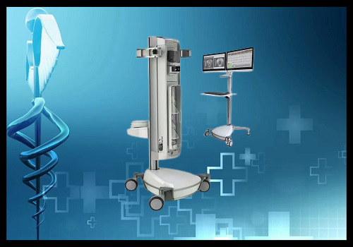 Ремонт аппарата для уродинамики в лицензированном сервисе