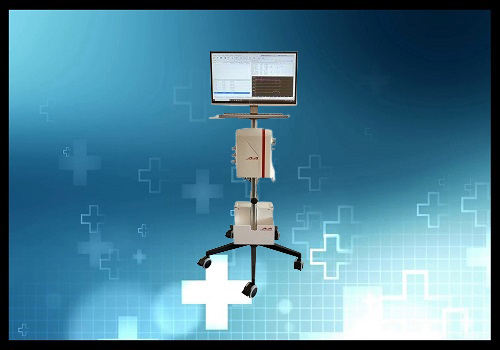 Ремонт аппарата для уродинамики в лицензированном сервисе