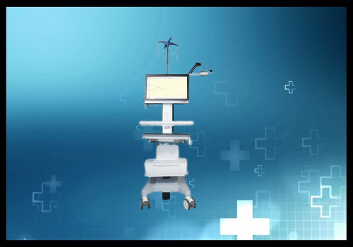 Ремонт аппарата для уродинамики в лицензированном сервисе