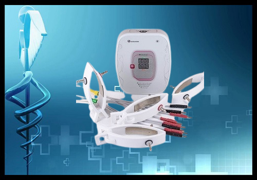 Ремонт биоимпедансных анализаторов в лицензированном сервисе