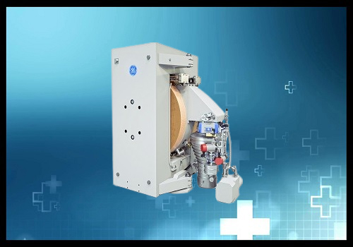 Ремонт циклотронов в лицензированном сервисе