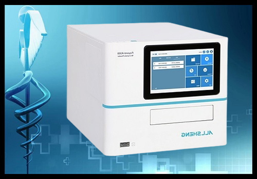 Telemama | Ремонт флуориметров в лицензированном сервисе Ремонт флуориметров в лицензированном сервисе