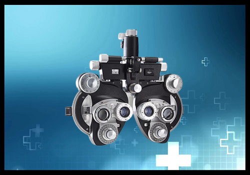 Ремонт фороптора в лицензированном сервисе