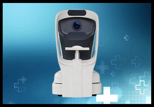 Ремонт кераторефрактометров в лицензированном сервисе