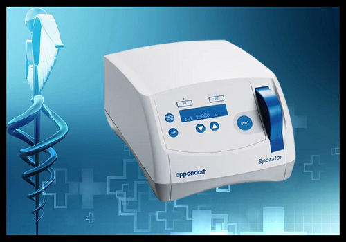 Ремонт кюветных электропораторов в лицензированном сервисе