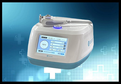 Ремонт кюветных электропораторов в лицензированном сервисе