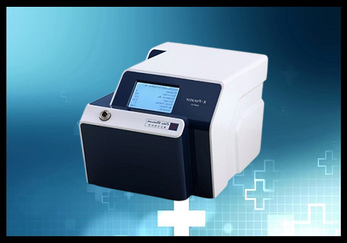 Ремонт кюветных электропораторов в лицензированном сервисе