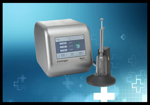 Ремонт кюветных электропораторов в лицензированном сервисе