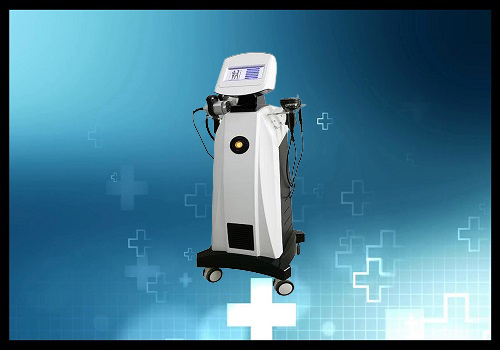 Ремонт оборудования для фото омоложений в лицензированном сервисе