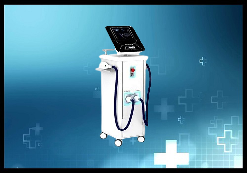 Ремонт оборудования для фото омоложений в лицензированном сервисе