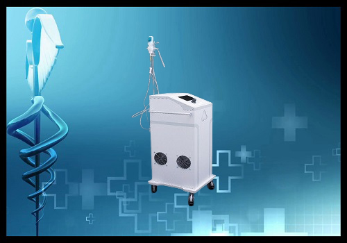 Ремонт оборудования для газожидкостных пилингов в лицензированном сервисе