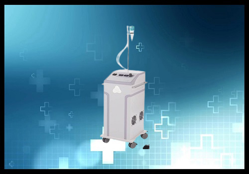 Ремонт оборудования для газожидкостных пилингов в лицензированном сервисе