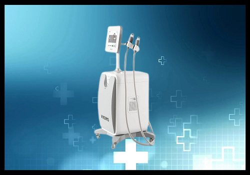 Ремонт оборудования для газожидкостных пилингов в лицензированном сервисе