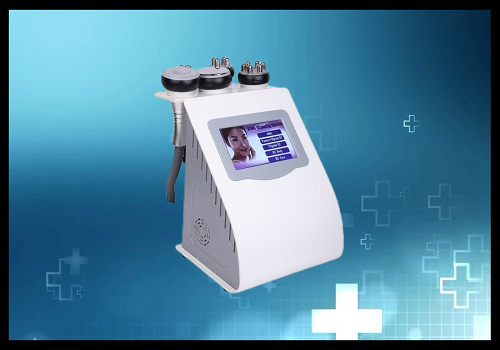 Ремонт оборудования для похудений в лицензированном сервисе