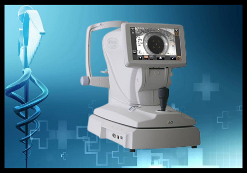 Ремонт пневмотонометров в лицензированном сервисе