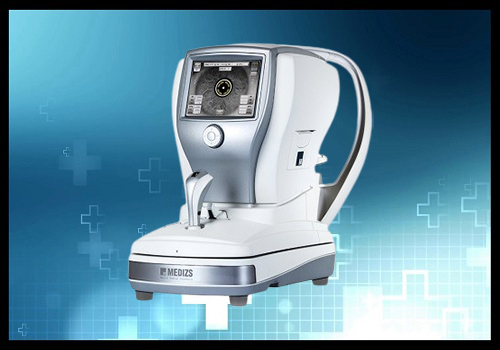 Ремонт пневмотонометров в лицензированном сервисе