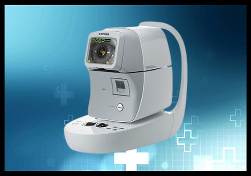 Ремонт пневмотонометров в лицензированном сервисе