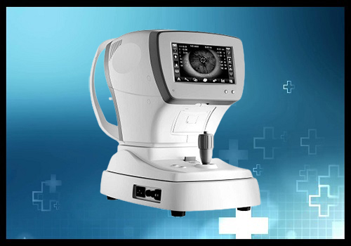 Ремонт пневмотонометров в лицензированном сервисе